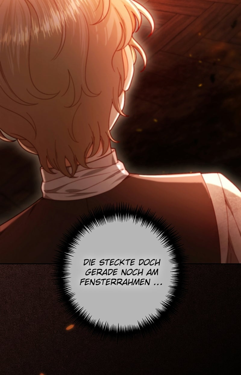 Read Die neuvermählte Kaiserin Manga Online