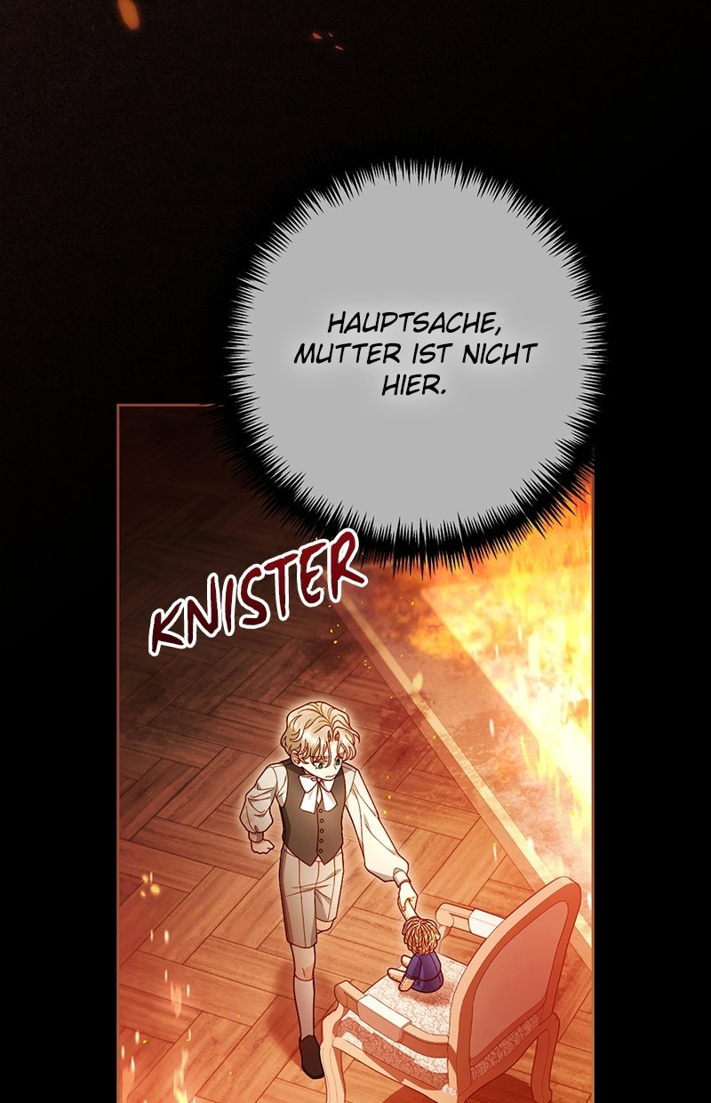 Read Die neuvermählte Kaiserin Manga Online