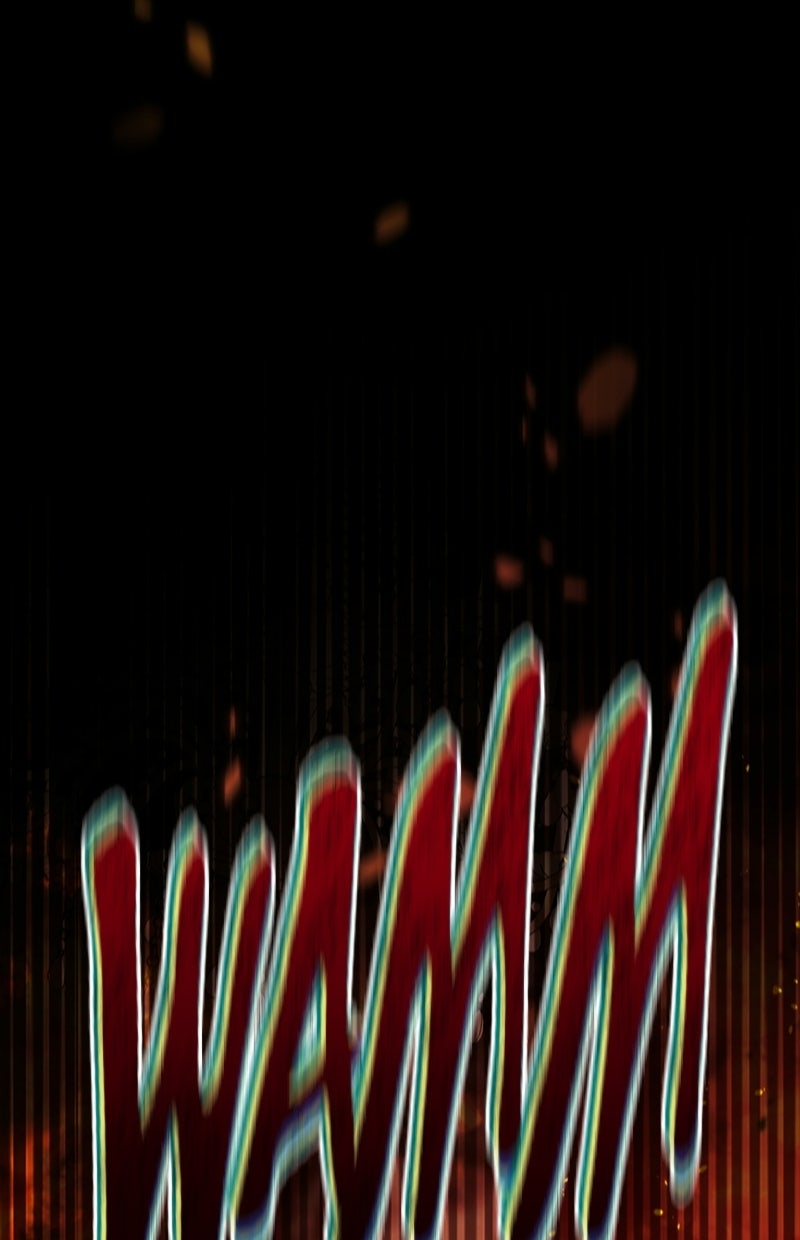 Read Die neuvermählte Kaiserin Manga Online