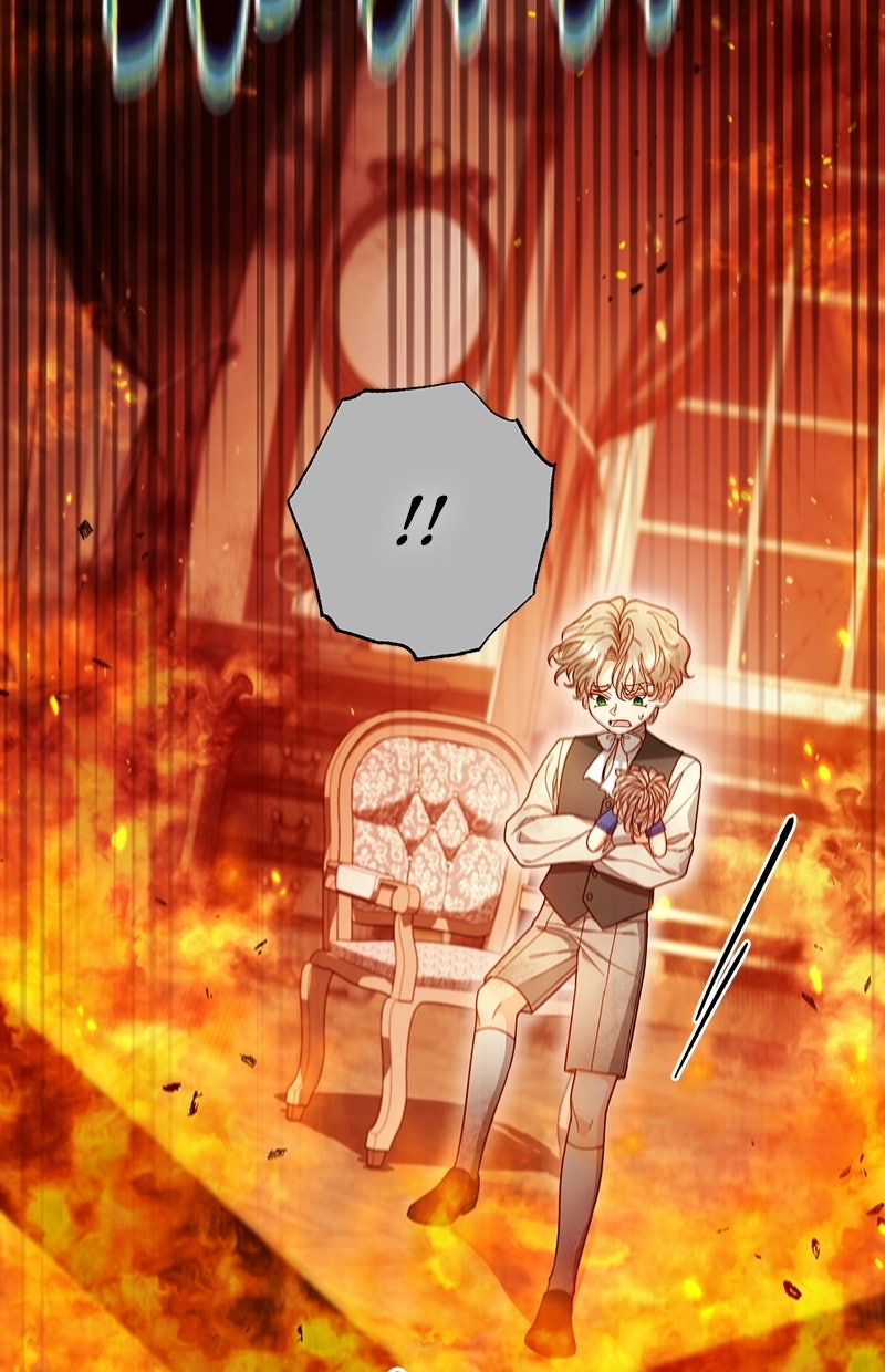 Read Die neuvermählte Kaiserin Manga Online