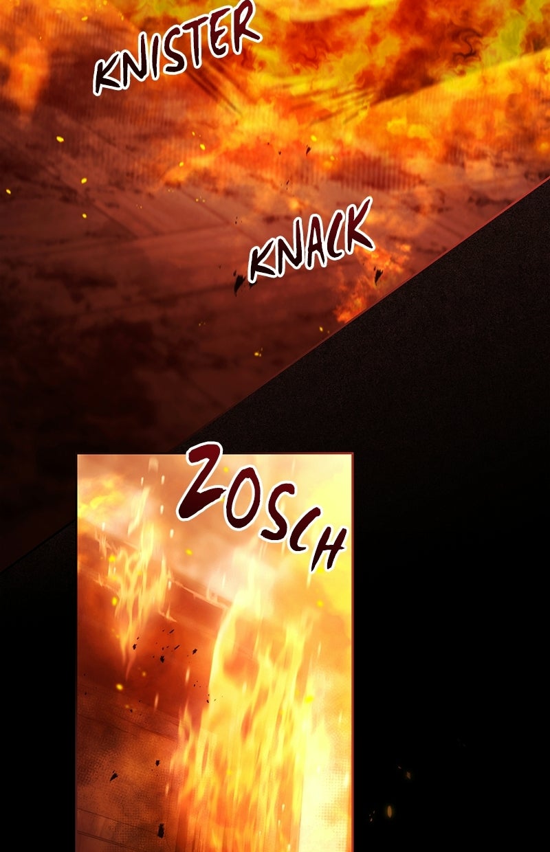 Read Die neuvermählte Kaiserin Manga Online