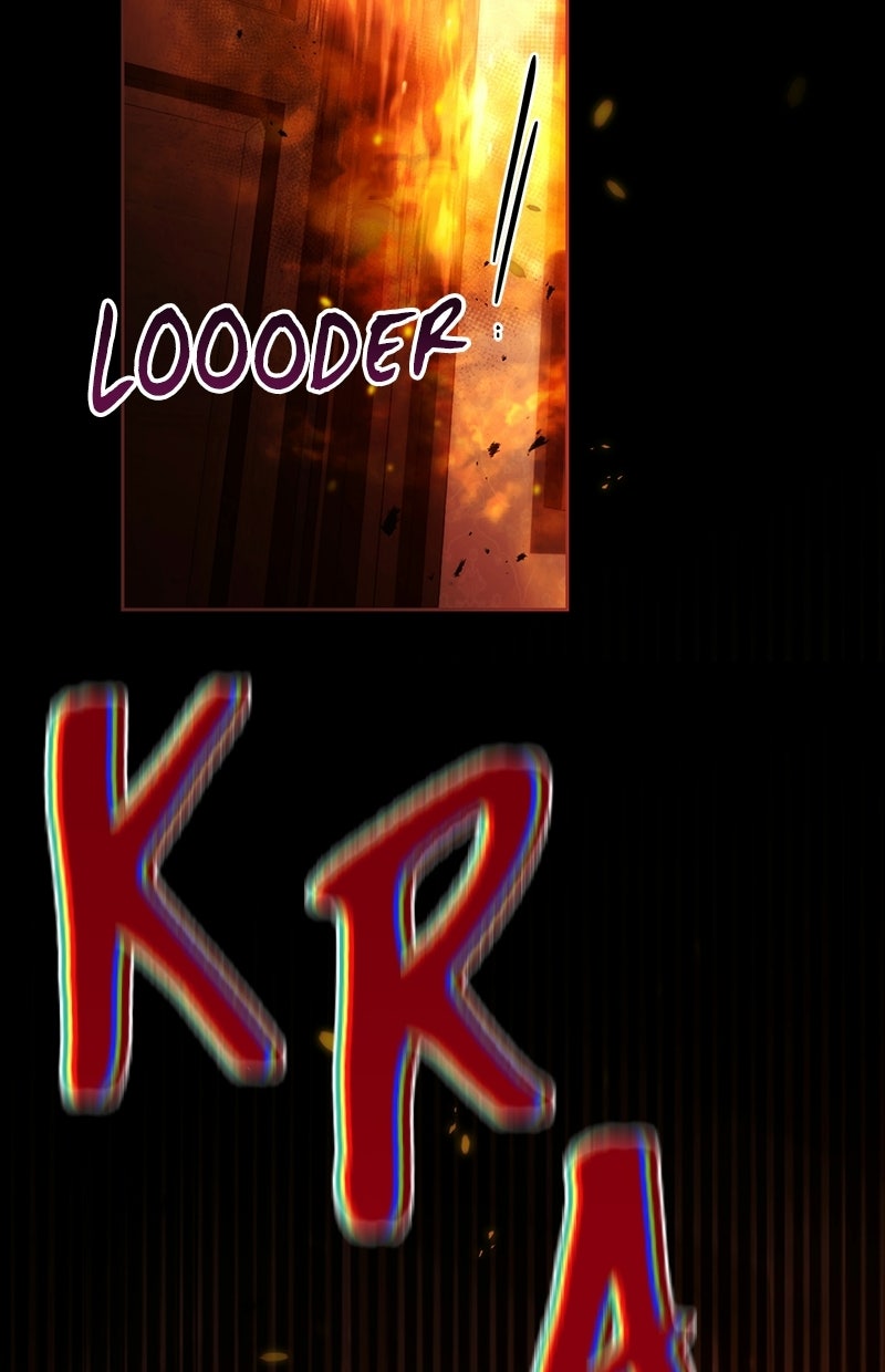 Read Die neuvermählte Kaiserin Manga Online