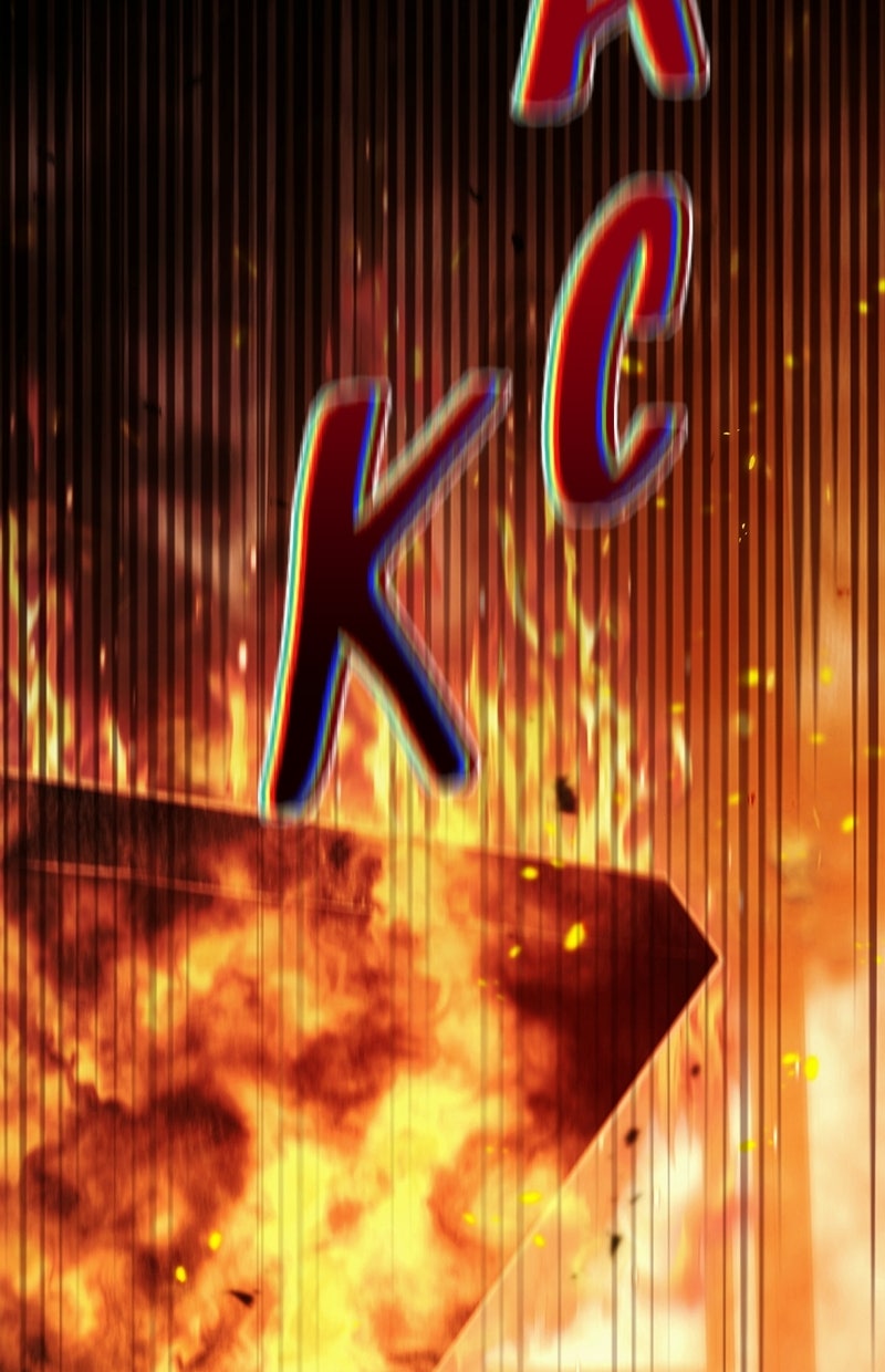 Read Die neuvermählte Kaiserin Manga Online