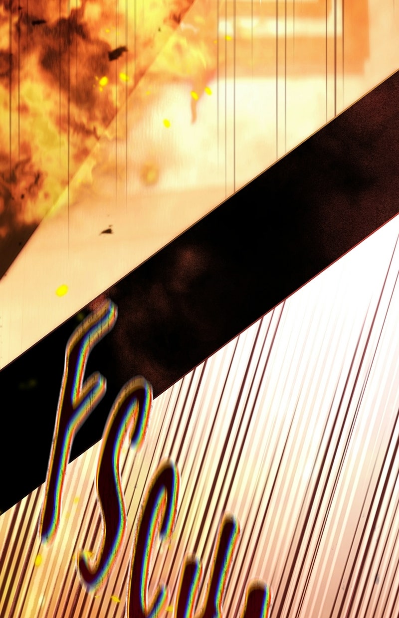 Read Die neuvermählte Kaiserin Manga Online