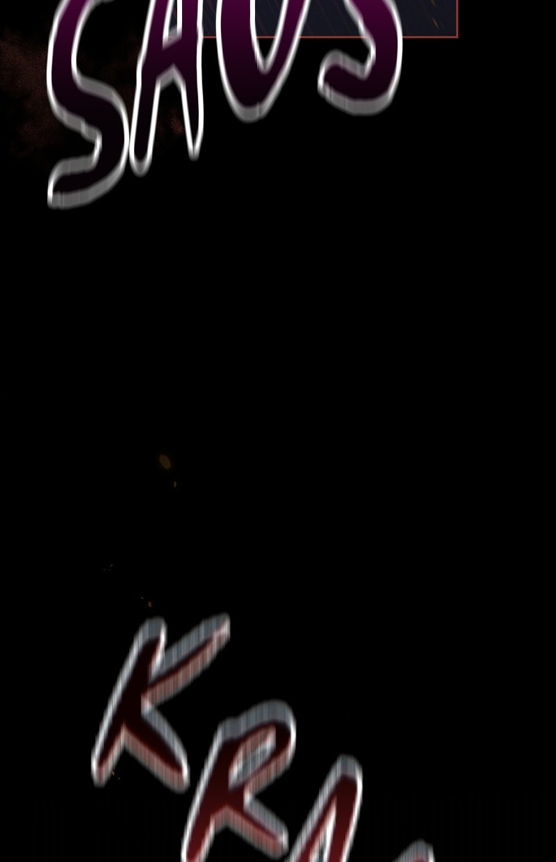 Read Die neuvermählte Kaiserin Manga Online