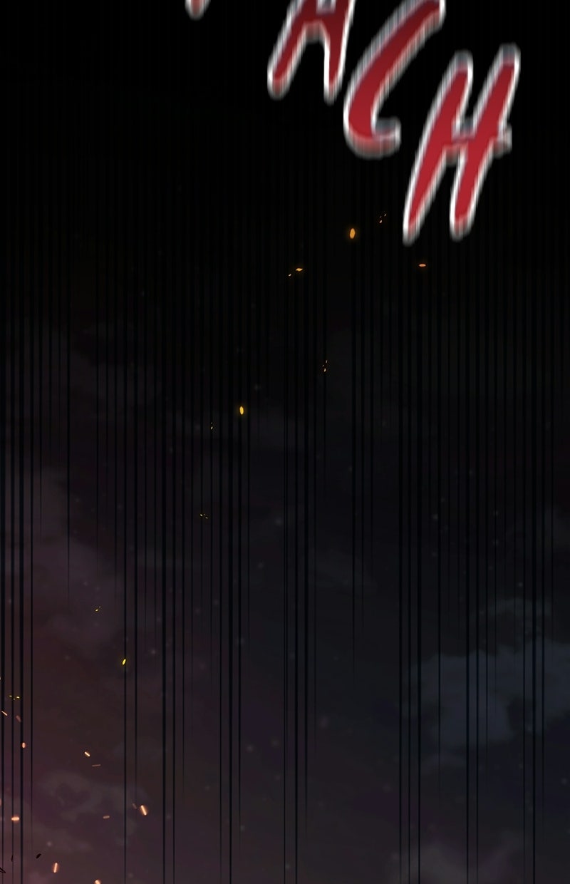 Read Die neuvermählte Kaiserin Manga Online