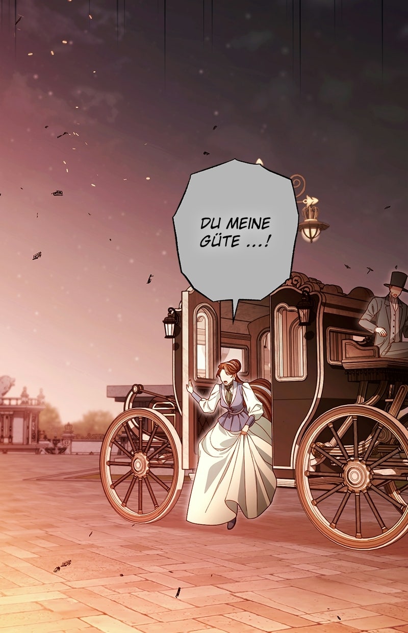 Read Die neuvermählte Kaiserin Manga Online