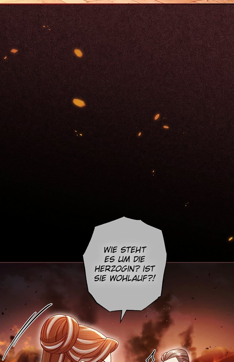 Read Die neuvermählte Kaiserin Manga Online