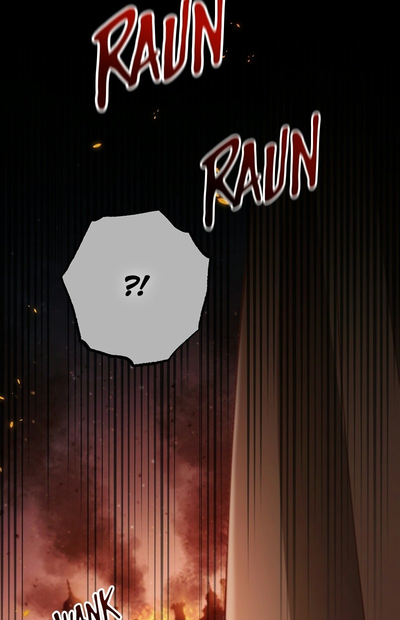 Read Die neuvermählte Kaiserin Manga Online