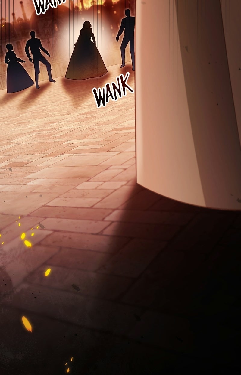 Read Die neuvermählte Kaiserin Manga Online