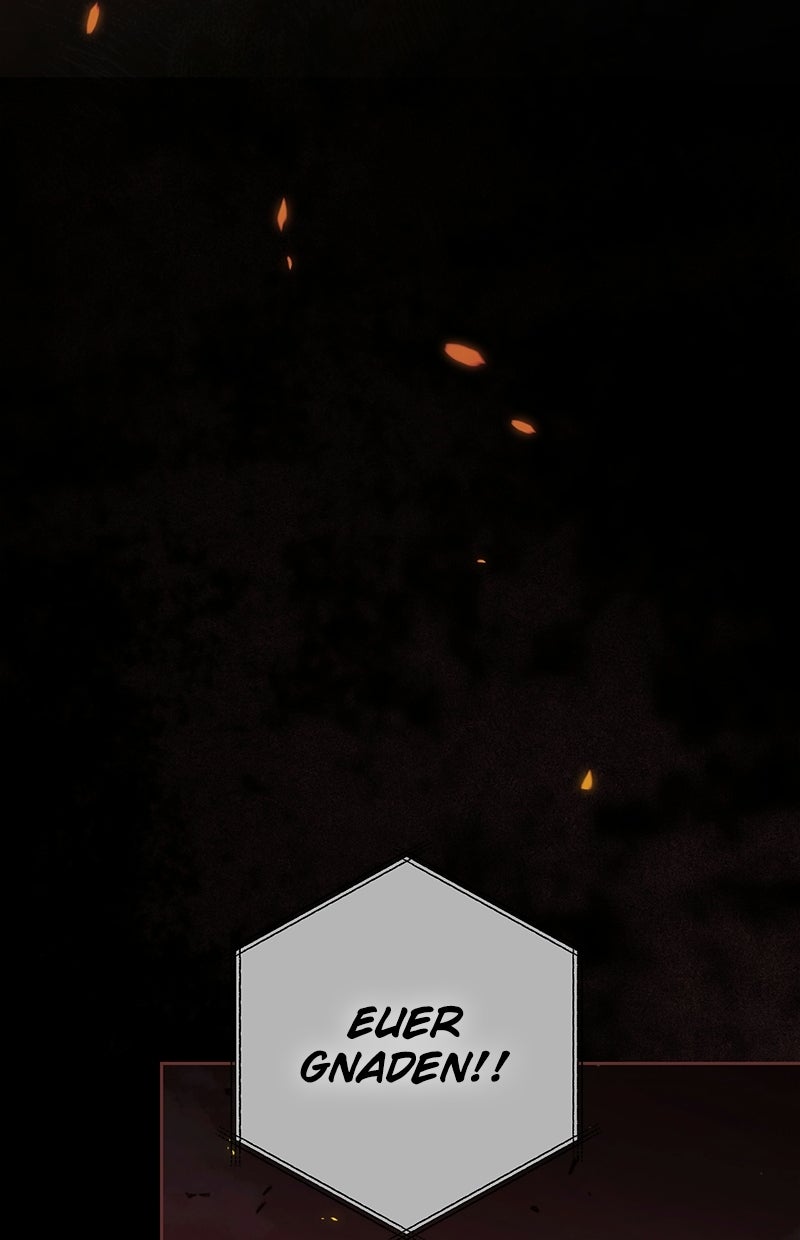 Read Die neuvermählte Kaiserin Manga Online