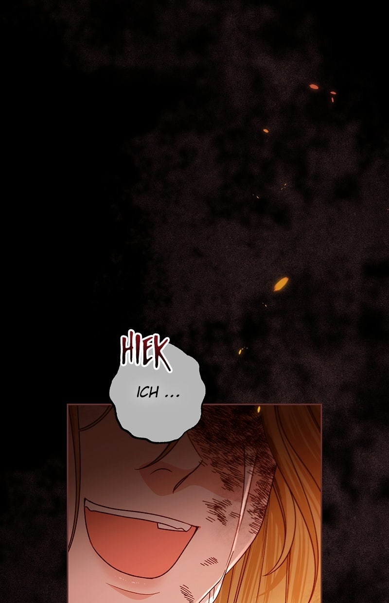 Read Die neuvermählte Kaiserin Manga Online