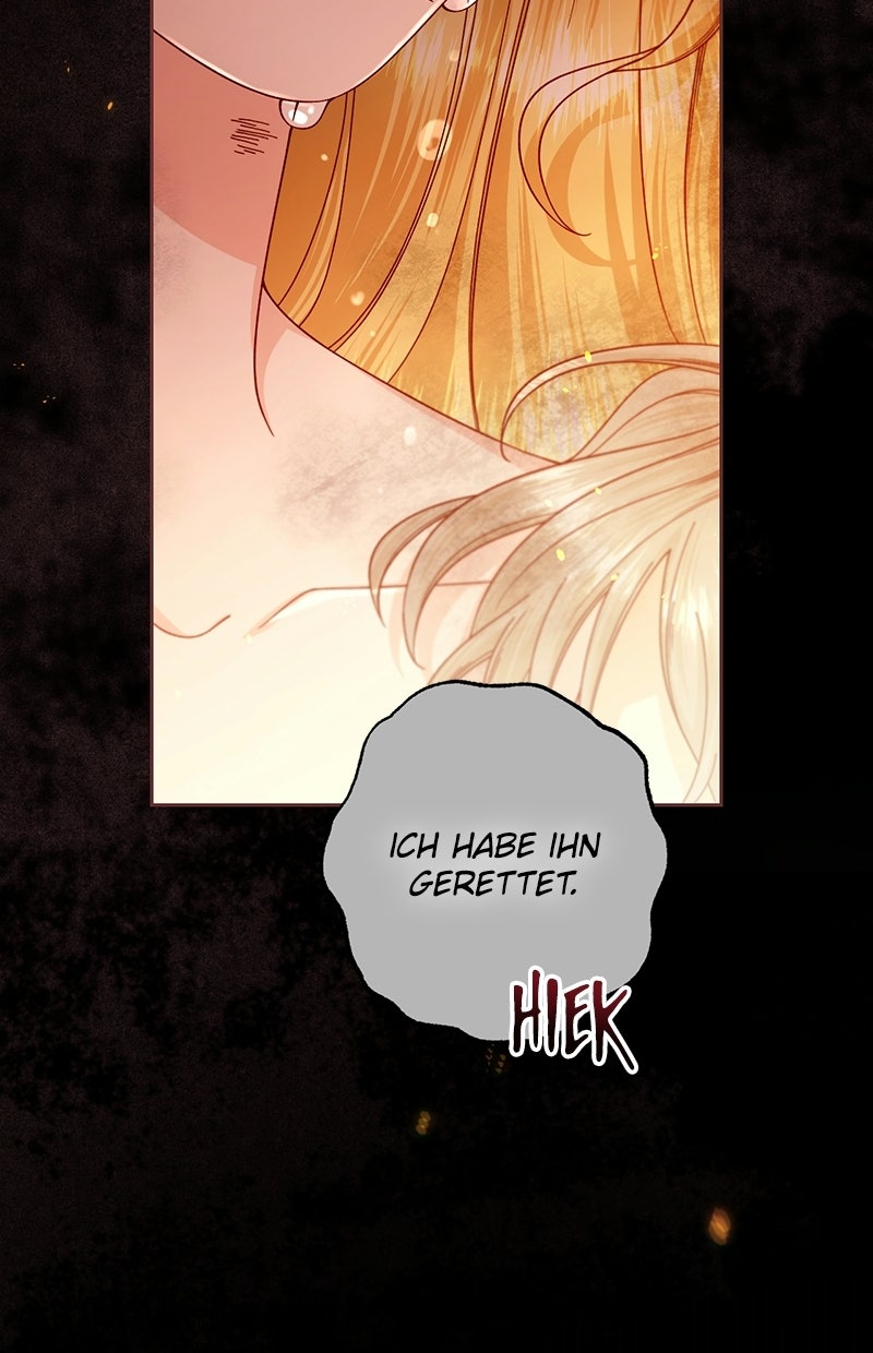 Read Die neuvermählte Kaiserin Manga Online