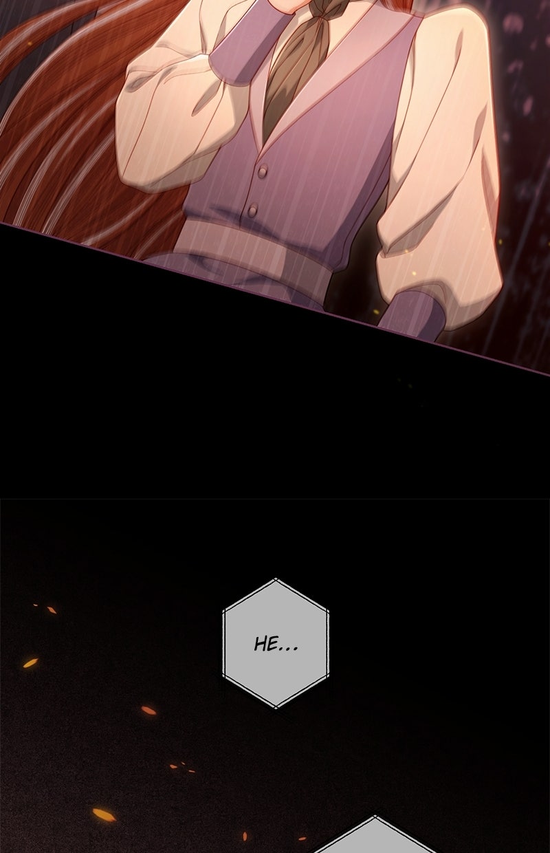 Read Die neuvermählte Kaiserin Manga Online