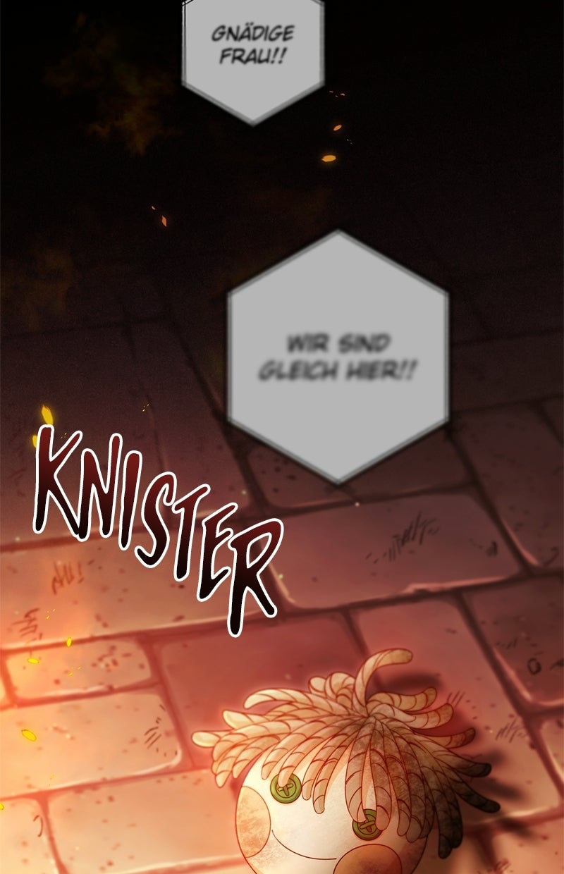 Read Die neuvermählte Kaiserin Manga Online