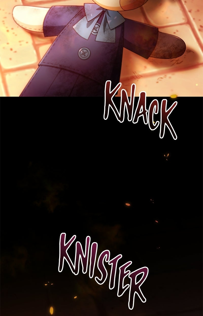 Read Die neuvermählte Kaiserin Manga Online