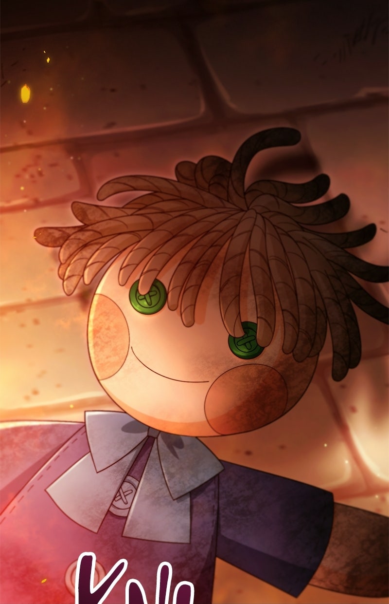 Read Die neuvermählte Kaiserin Manga Online