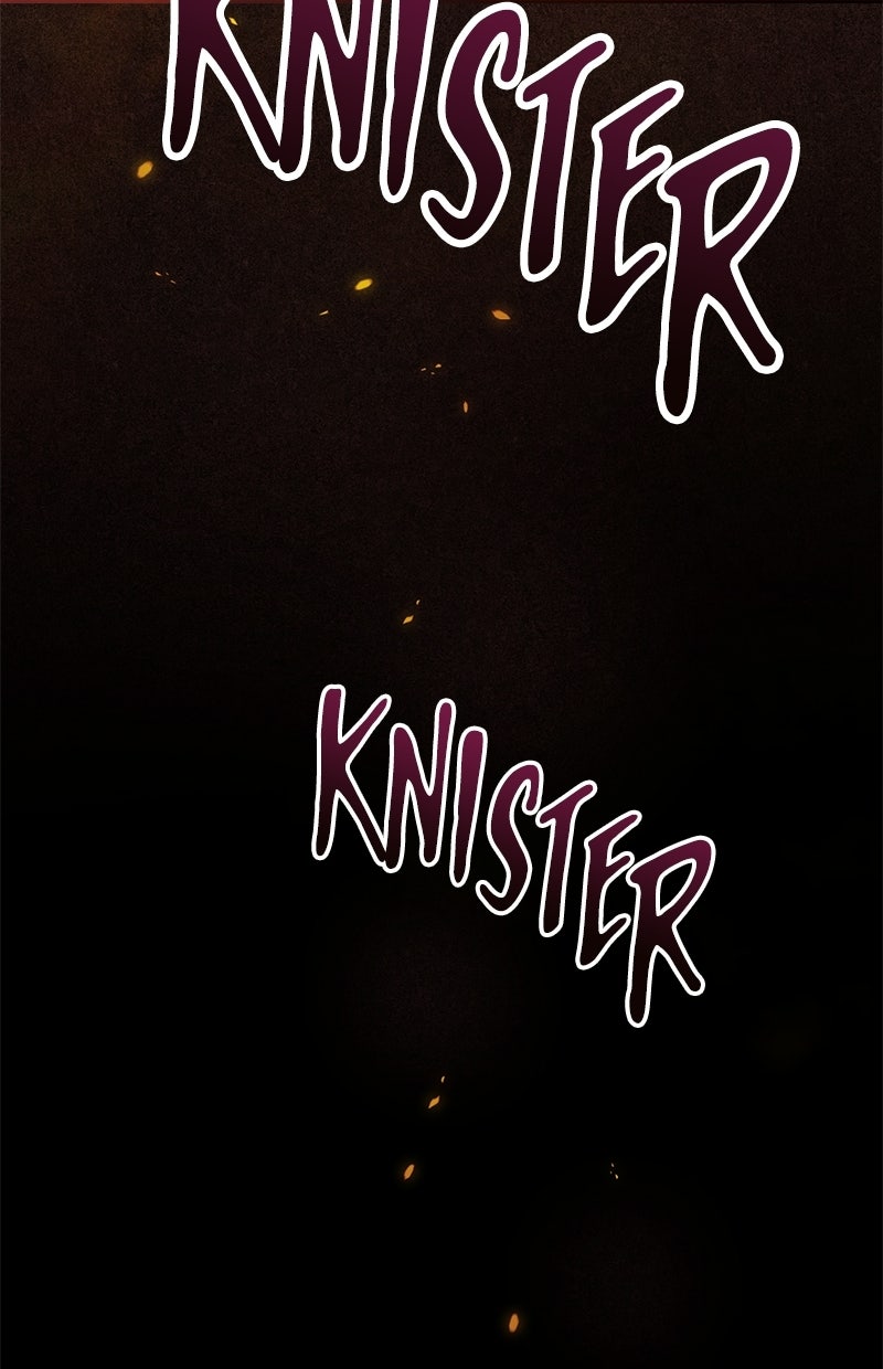 Read Die neuvermählte Kaiserin Manga Online