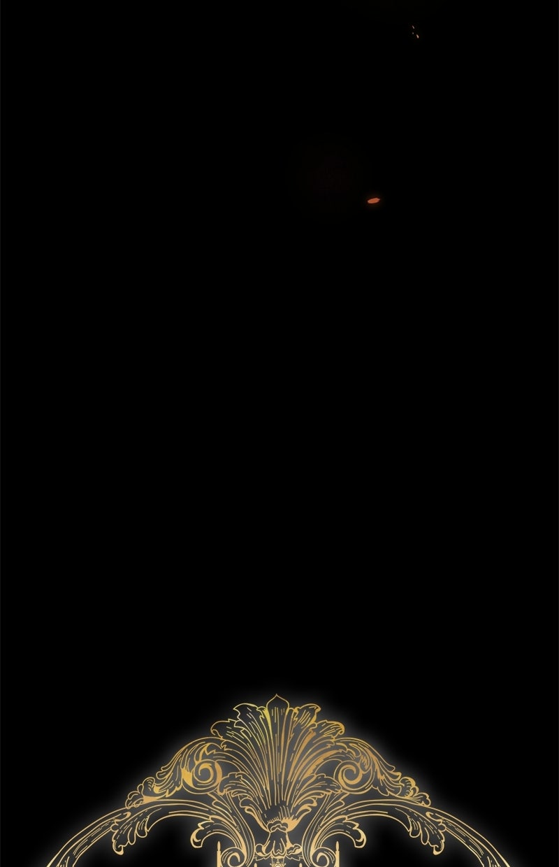 Read Die neuvermählte Kaiserin Manga Online