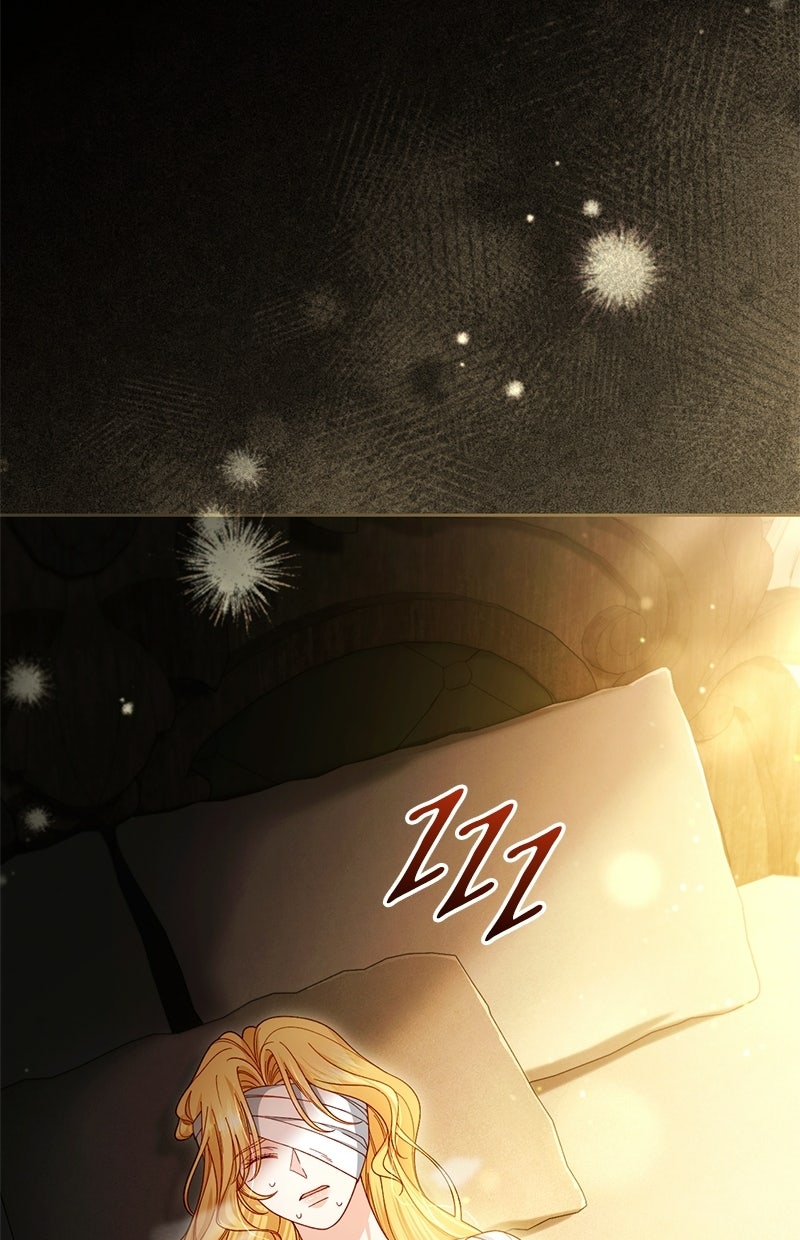 Read Die neuvermählte Kaiserin Manga Online