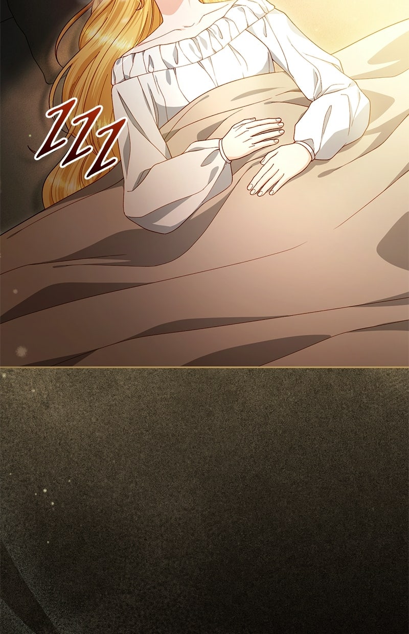 Read Die neuvermählte Kaiserin Manga Online