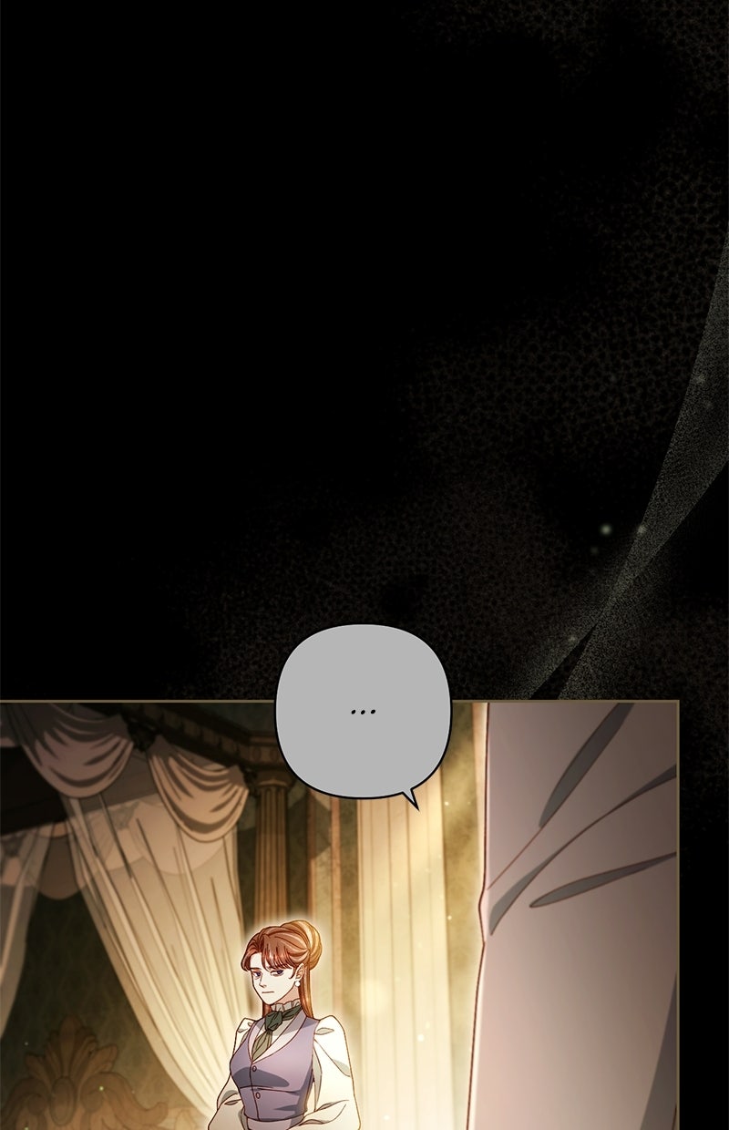 Read Die neuvermählte Kaiserin Manga Online