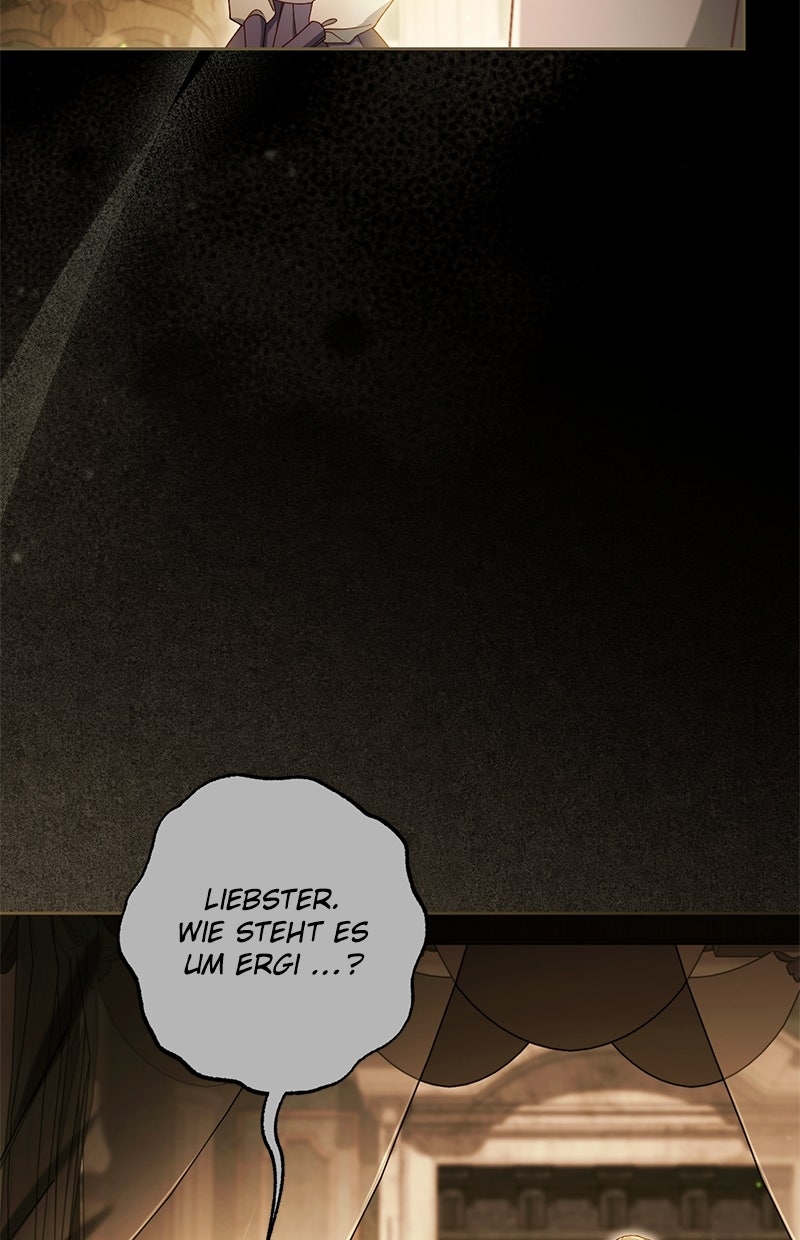 Read Die neuvermählte Kaiserin Manga Online