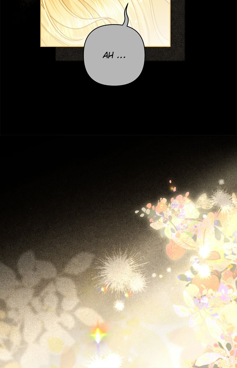 Read Die neuvermählte Kaiserin Manga Online