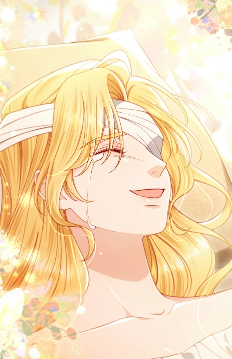 Read Die neuvermählte Kaiserin Manga Online