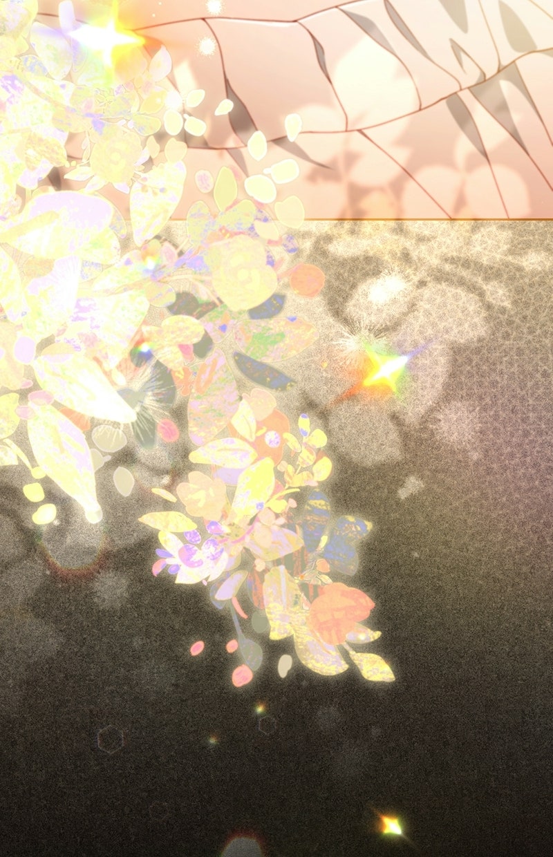 Read Die neuvermählte Kaiserin Manga Online