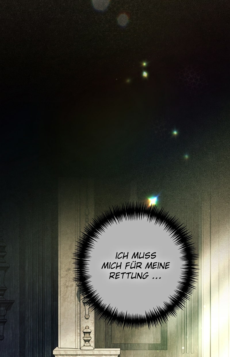 Read Die neuvermählte Kaiserin Manga Online