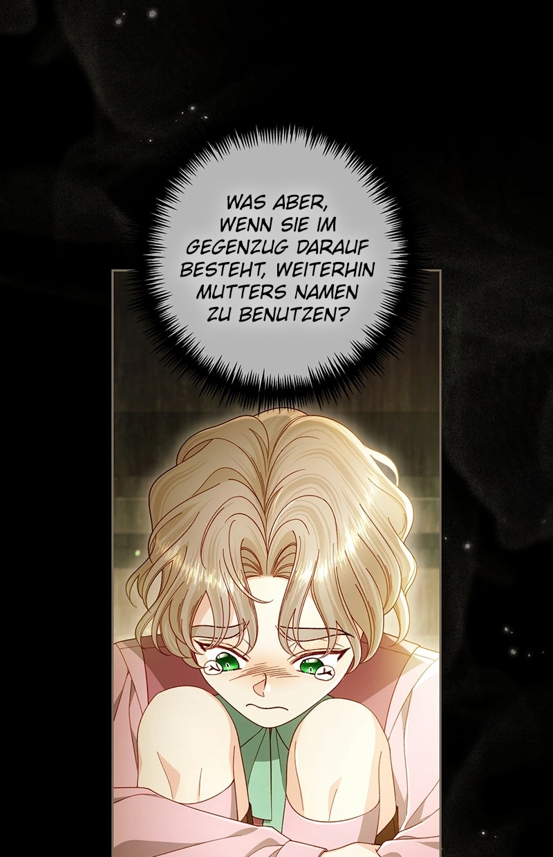 Read Die neuvermählte Kaiserin Manga Online