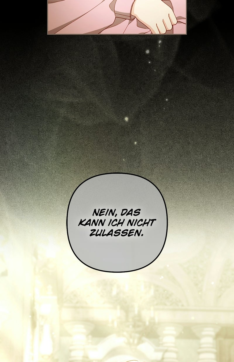 Read Die neuvermählte Kaiserin Manga Online