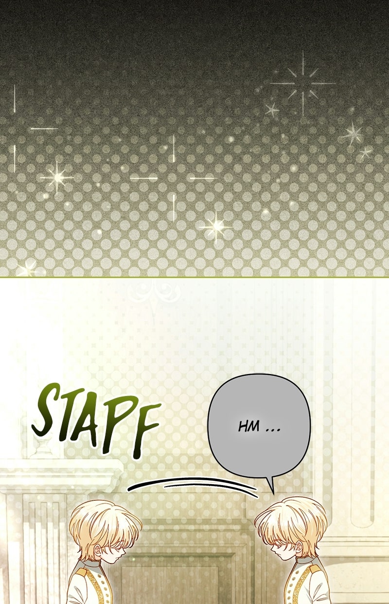 Read Die neuvermählte Kaiserin Manga Online