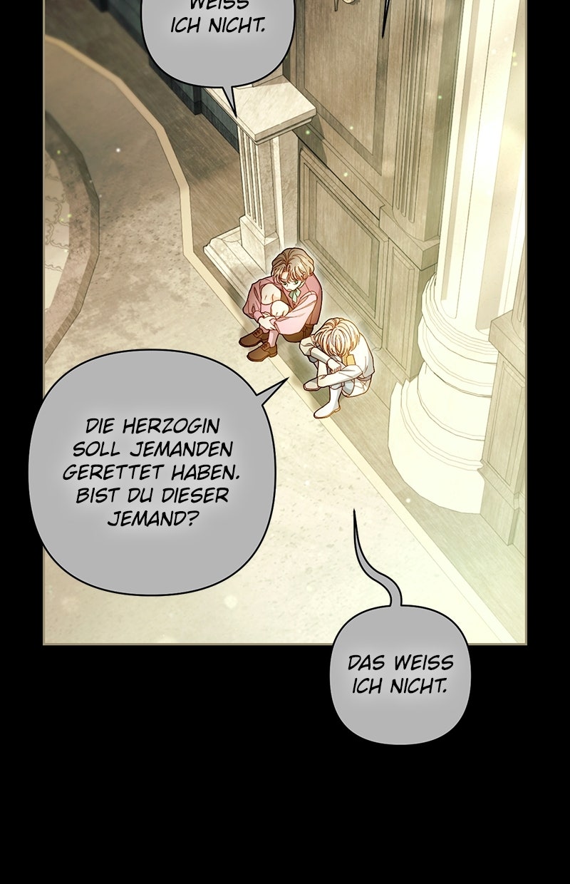 Read Die neuvermählte Kaiserin Manga Online