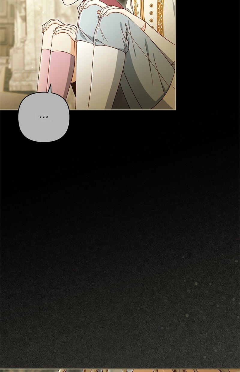 Read Die neuvermählte Kaiserin Manga Online