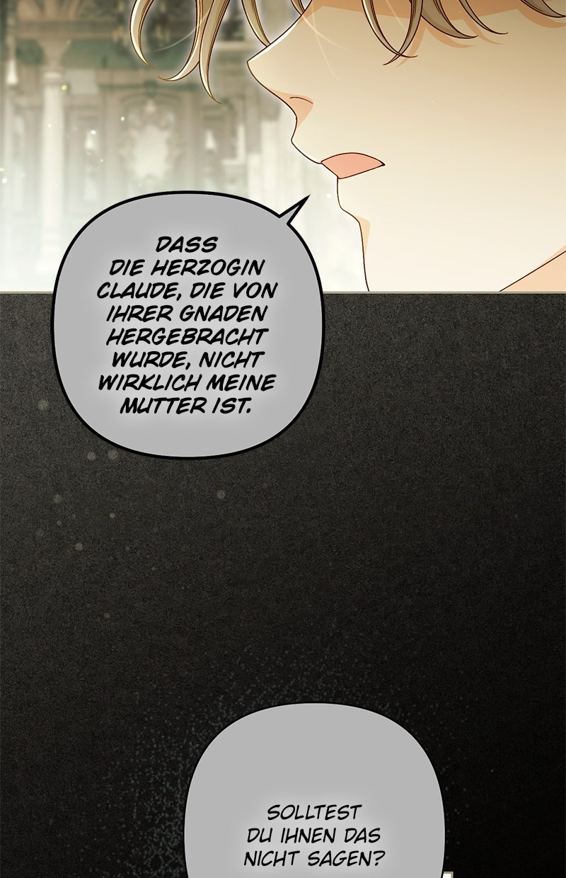 Read Die neuvermählte Kaiserin Manga Online
