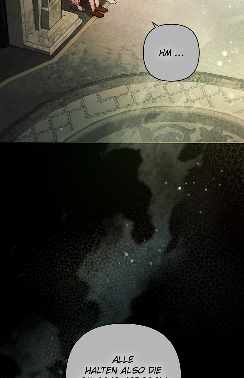 Read Die neuvermählte Kaiserin Manga Online