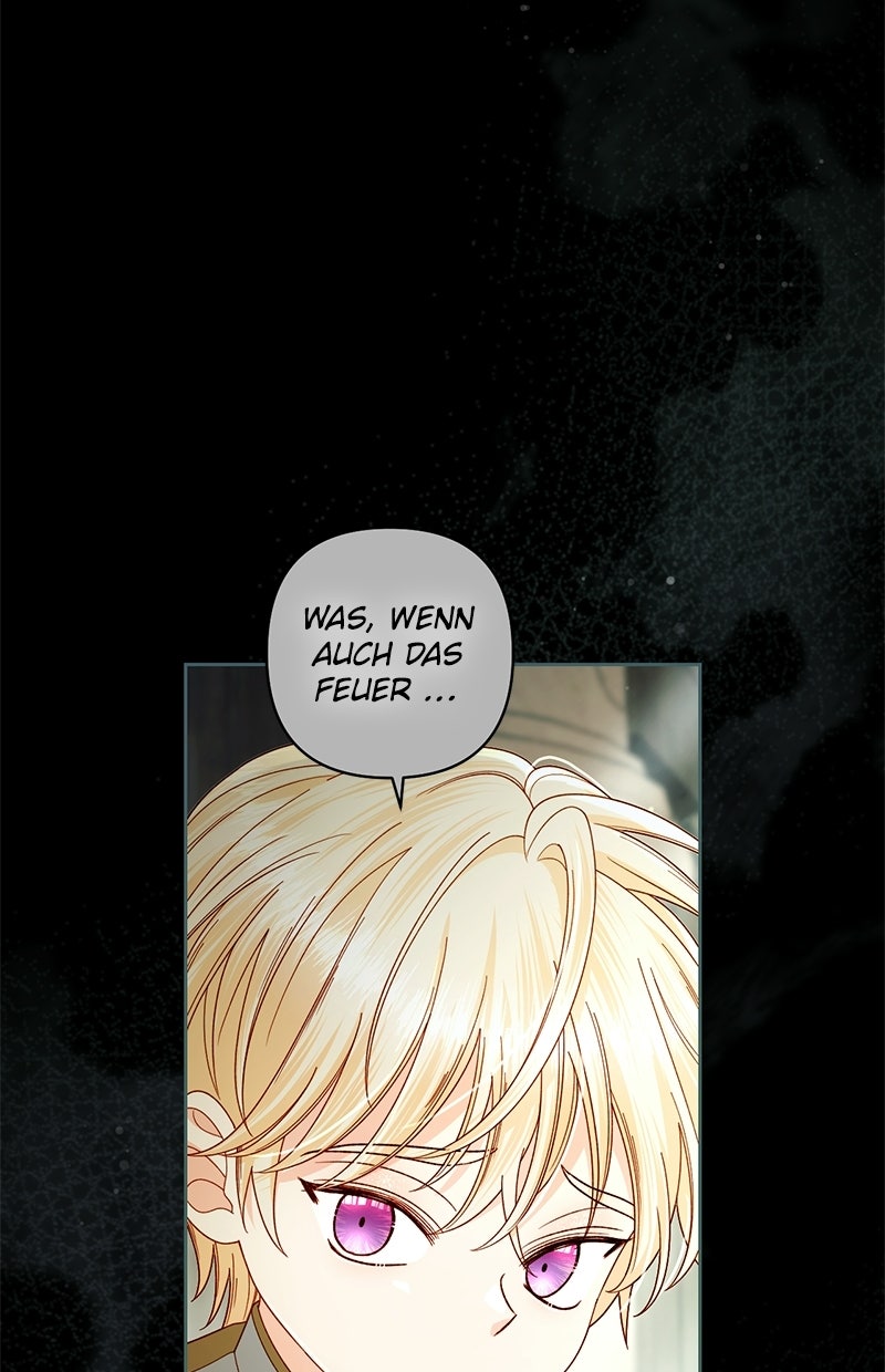 Read Die neuvermählte Kaiserin Manga Online