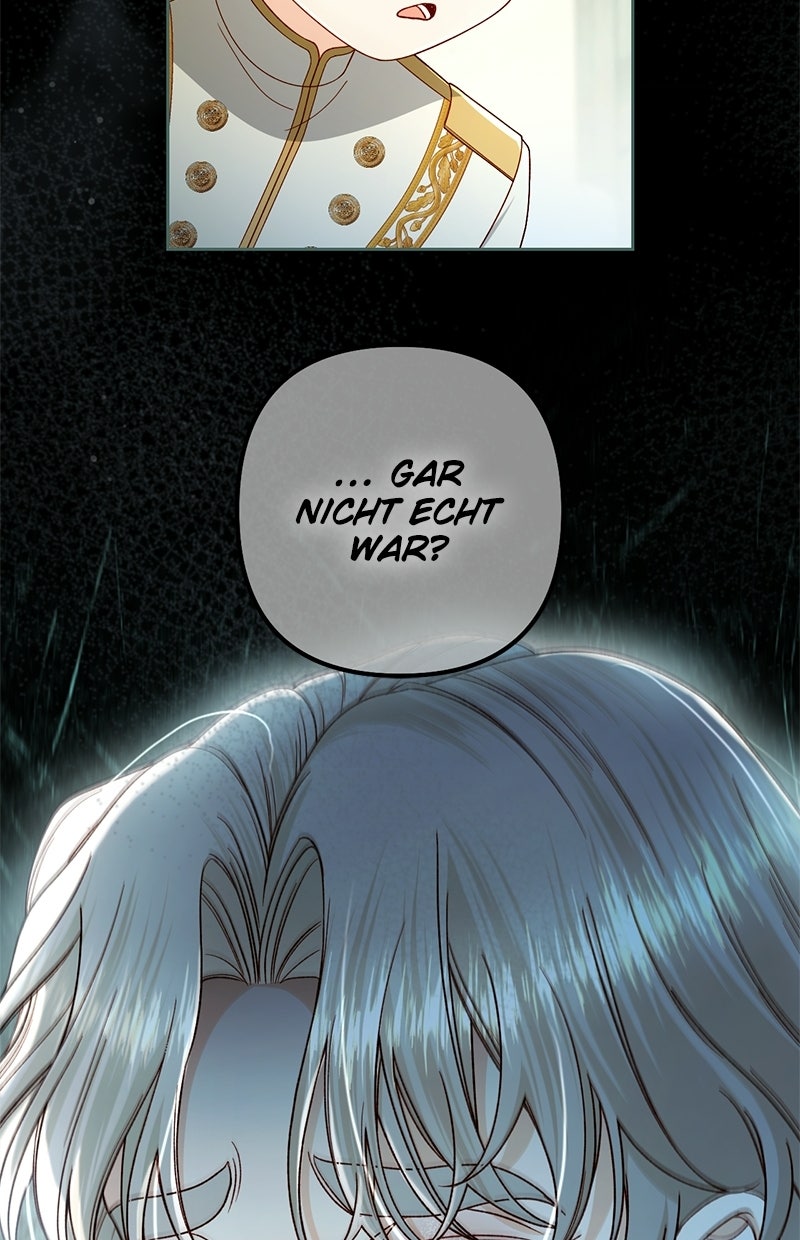 Read Die neuvermählte Kaiserin Manga Online