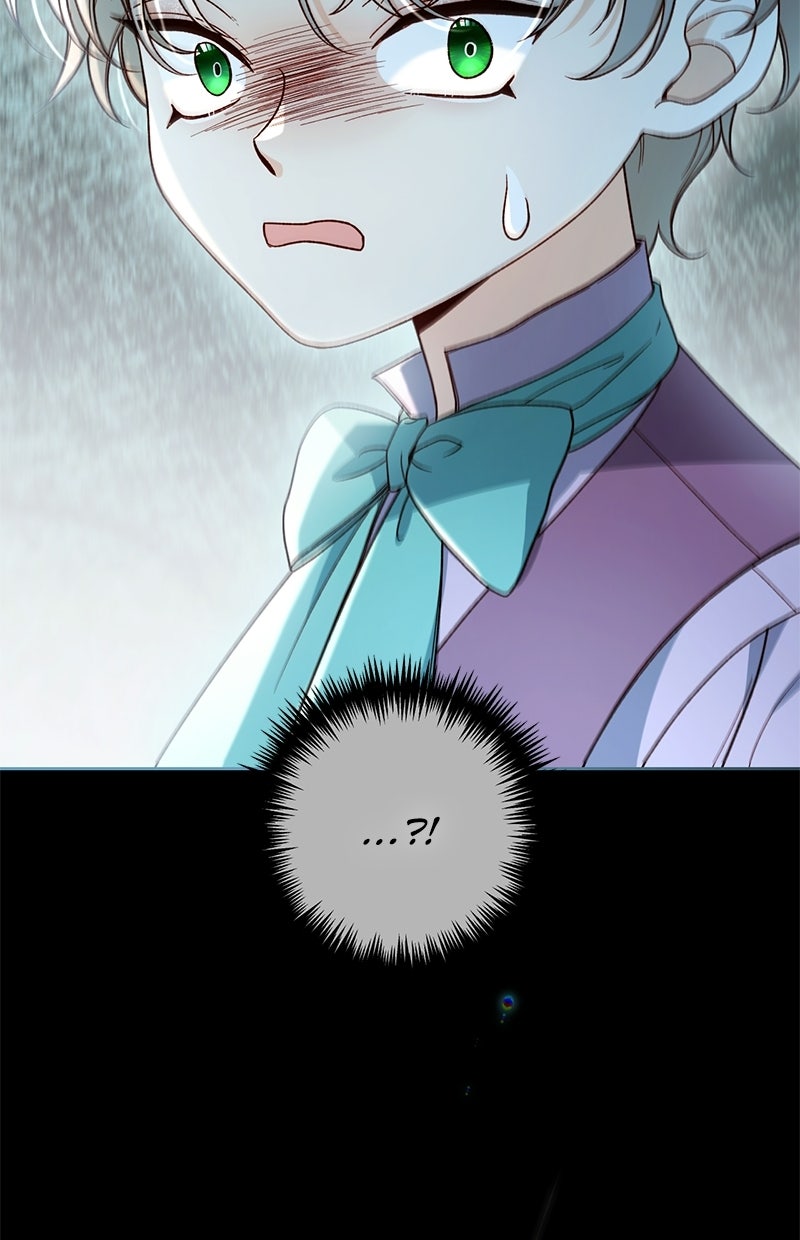 Read Die neuvermählte Kaiserin Manga Online