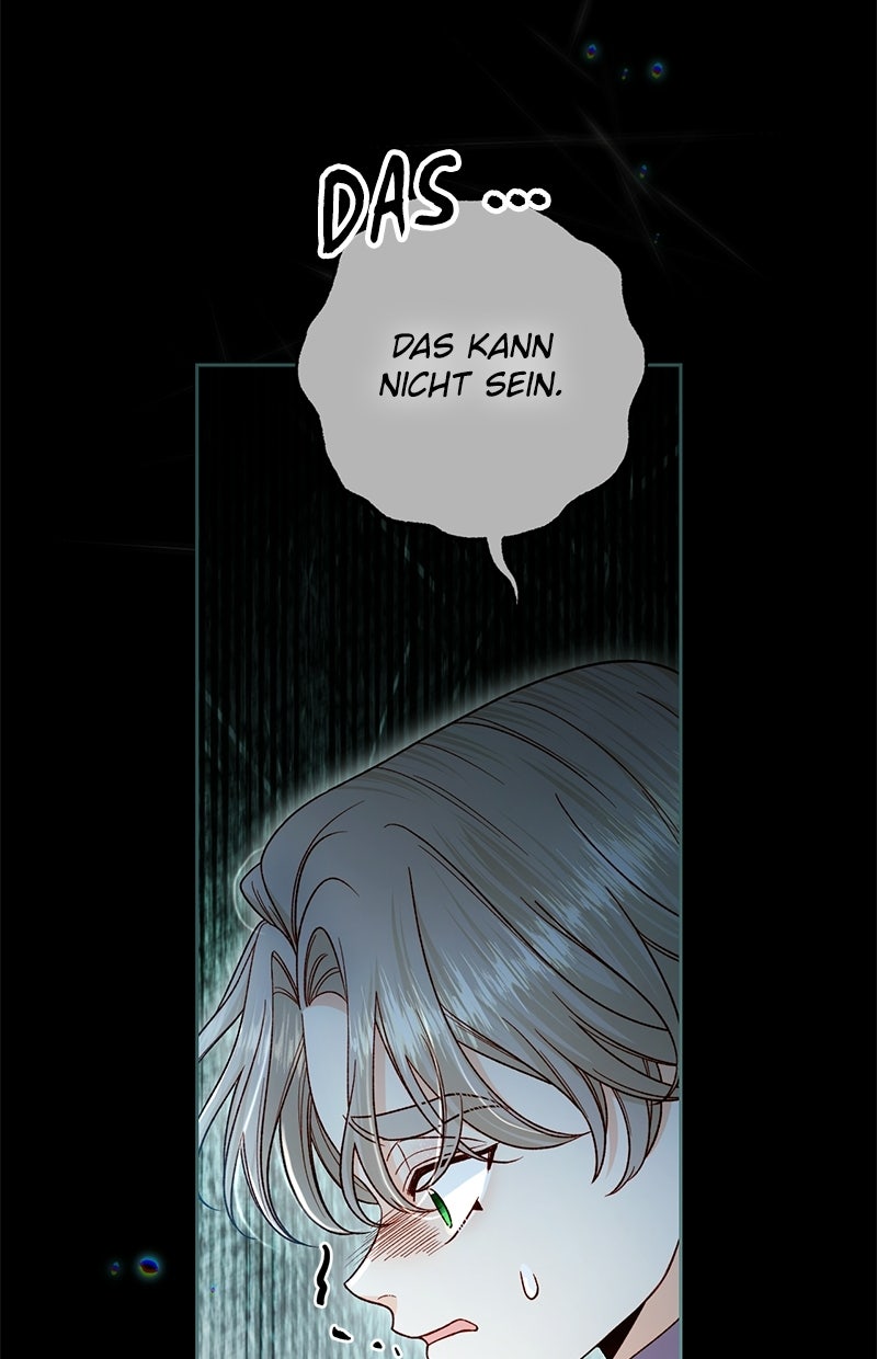 Read Die neuvermählte Kaiserin Manga Online