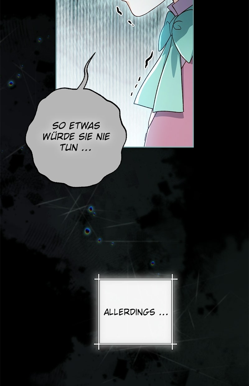 Read Die neuvermählte Kaiserin Manga Online