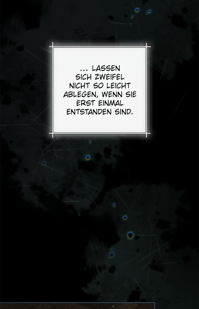 Read Die neuvermählte Kaiserin Manga Online