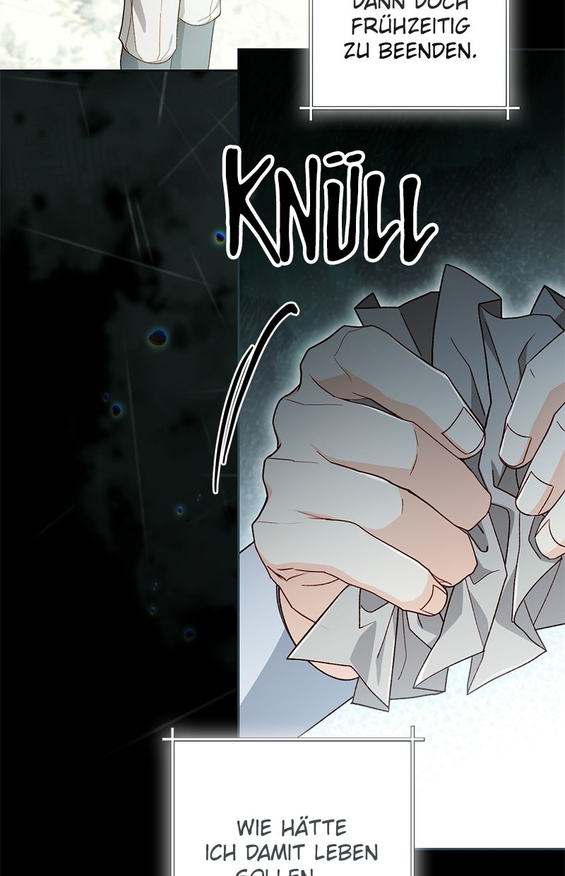 Read Die neuvermählte Kaiserin Manga Online