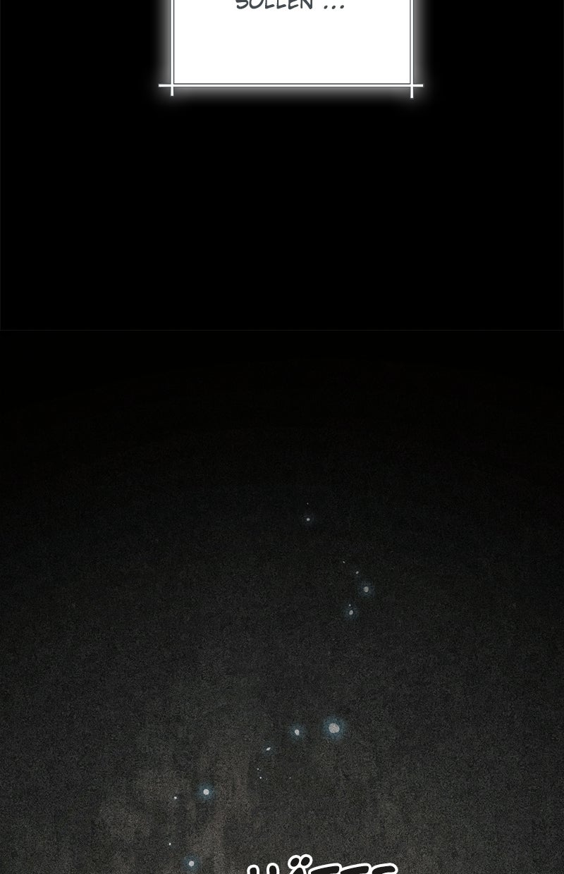 Read Die neuvermählte Kaiserin Manga Online