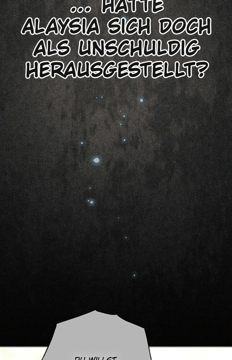 Read Die neuvermählte Kaiserin Manga Online