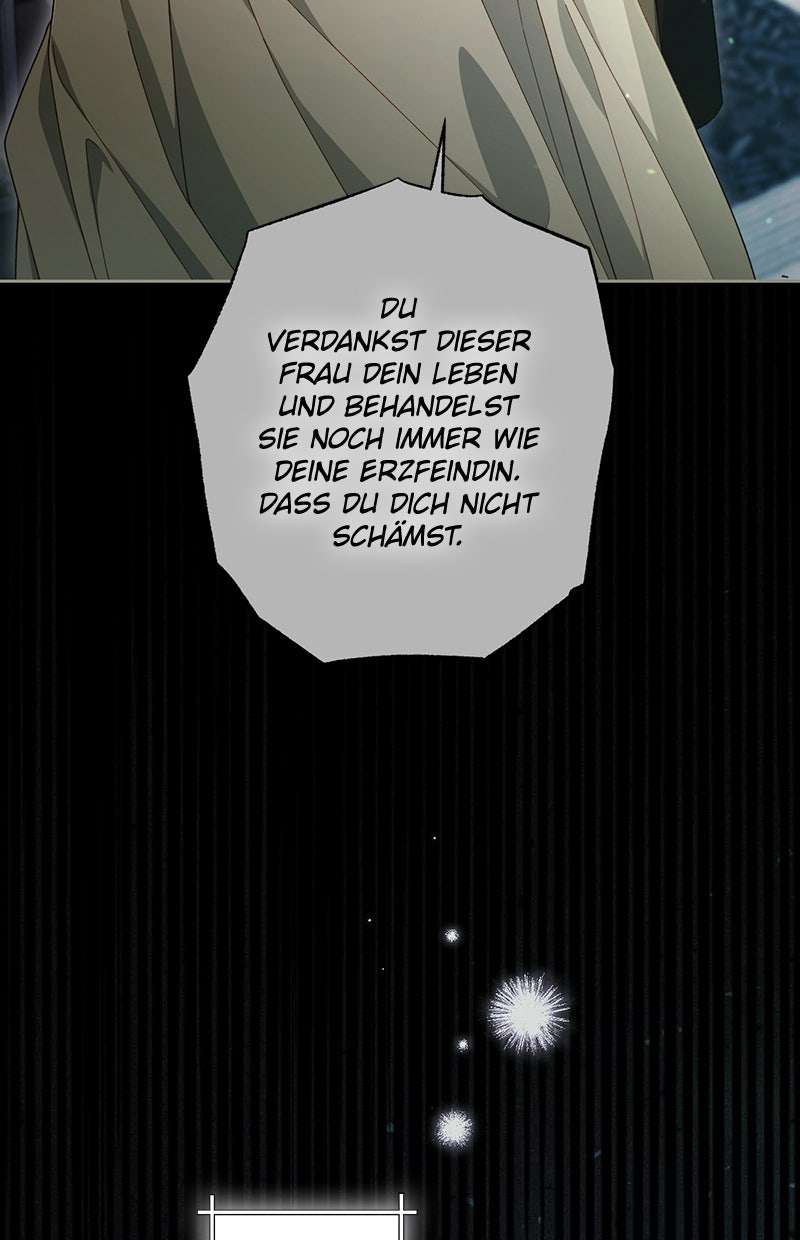 Read Die neuvermählte Kaiserin Manga Online