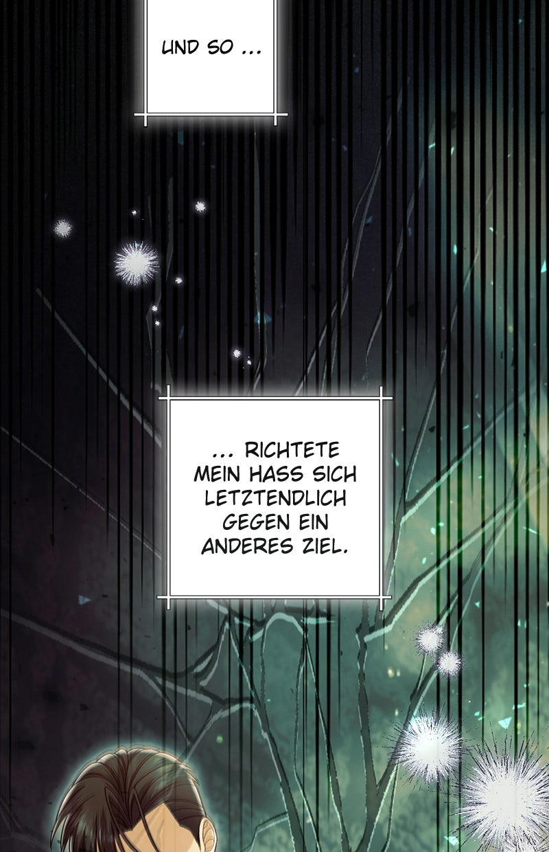 Read Die neuvermählte Kaiserin Manga Online