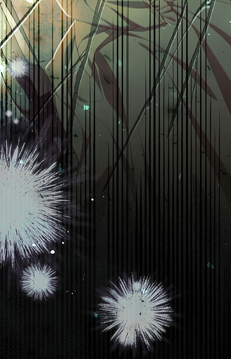 Read Die neuvermählte Kaiserin Manga Online